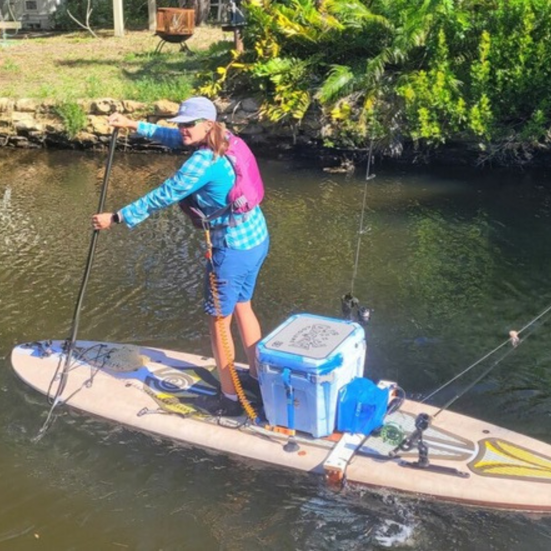 2026 Washington Donation-Based Workshops