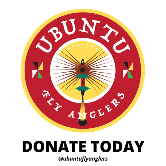 Donation