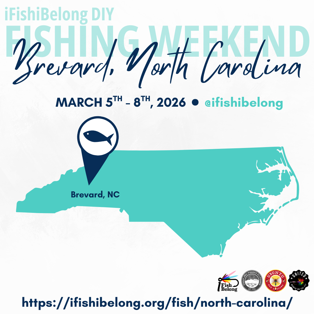 2026 North Carolina Registration