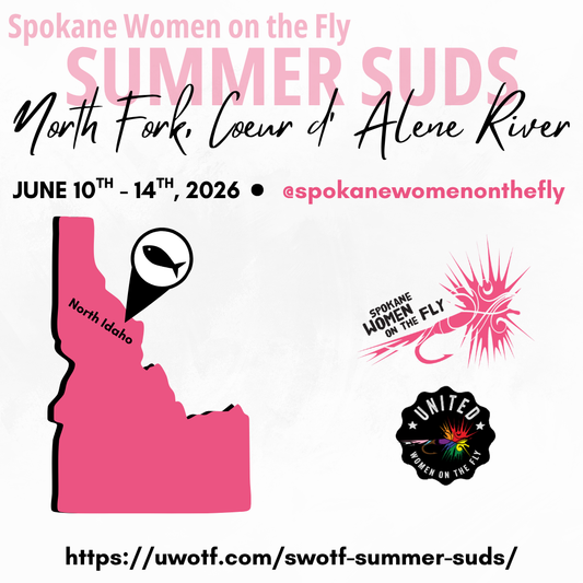 2026 SWOTF Summer Suds