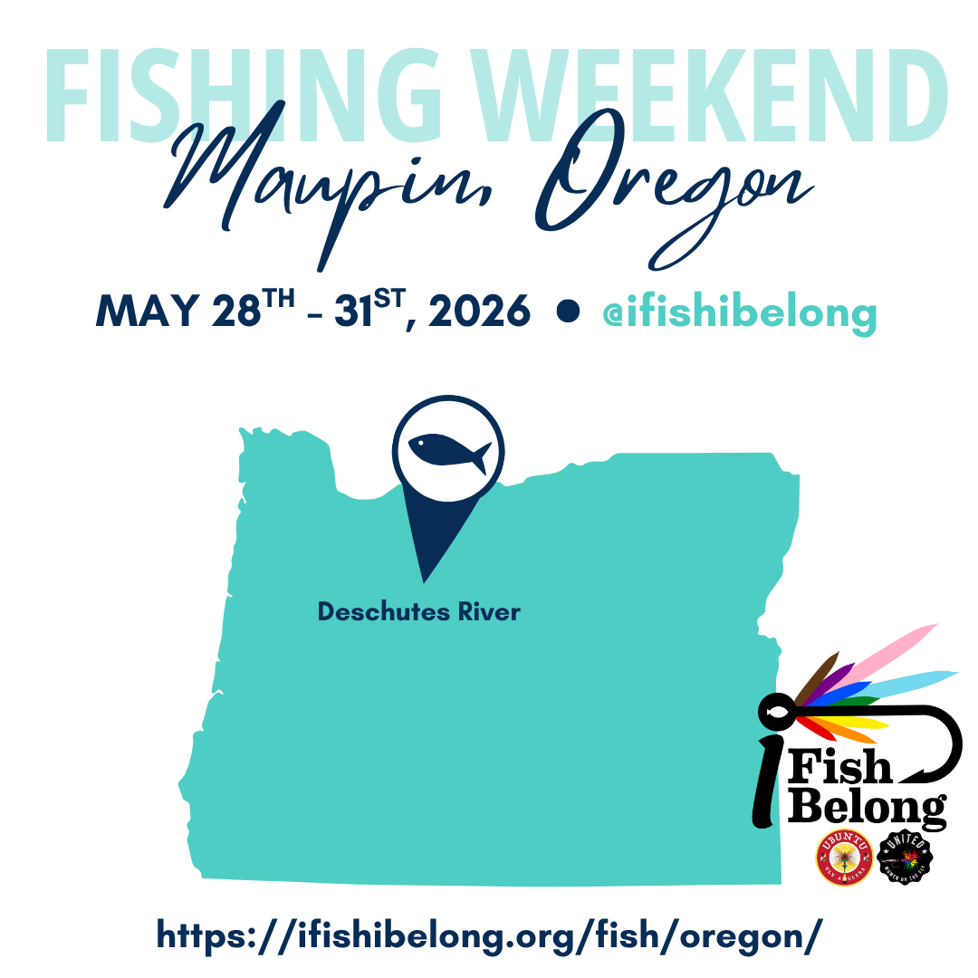 2026 Oregon Registration