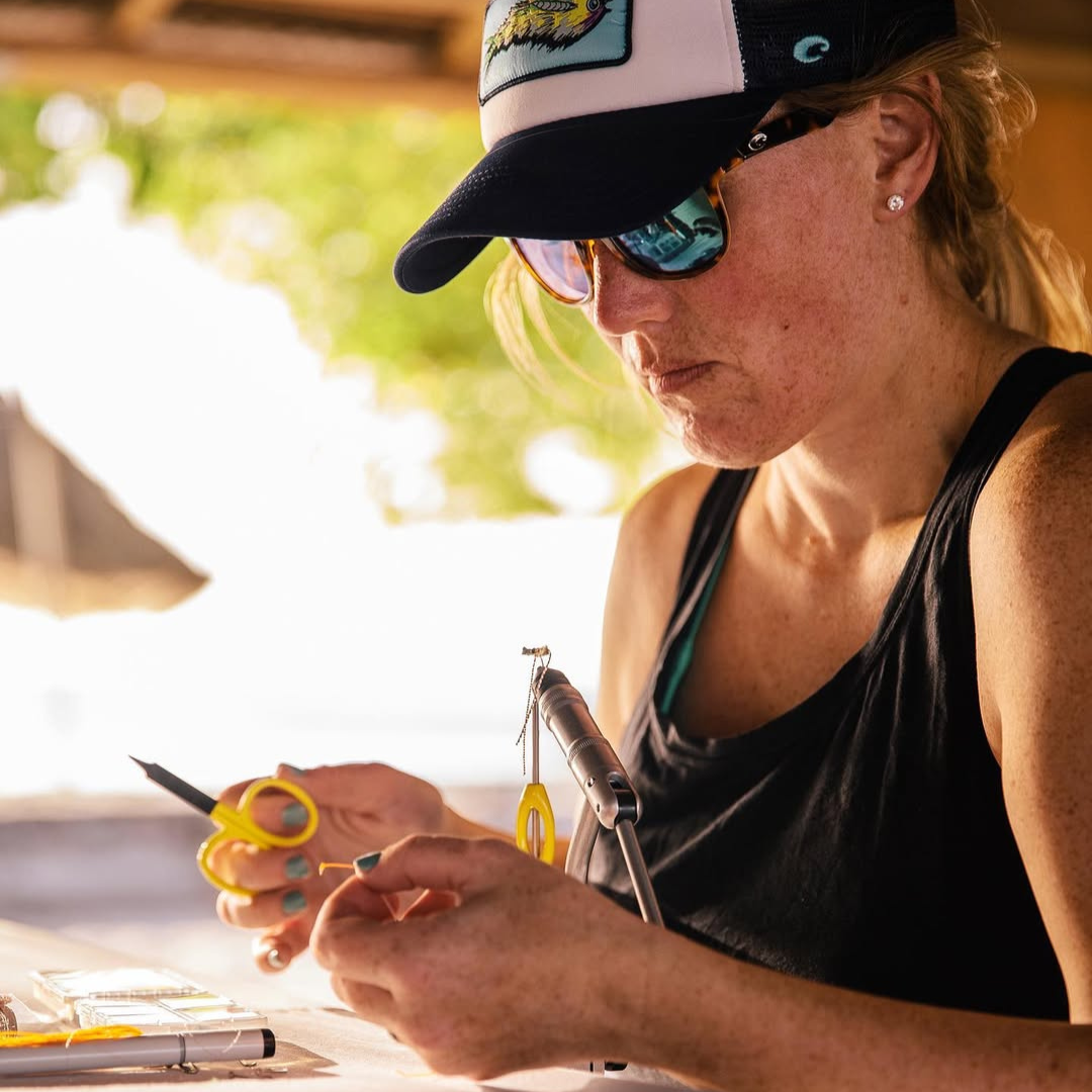 2026 Washington Donation-Based Workshops